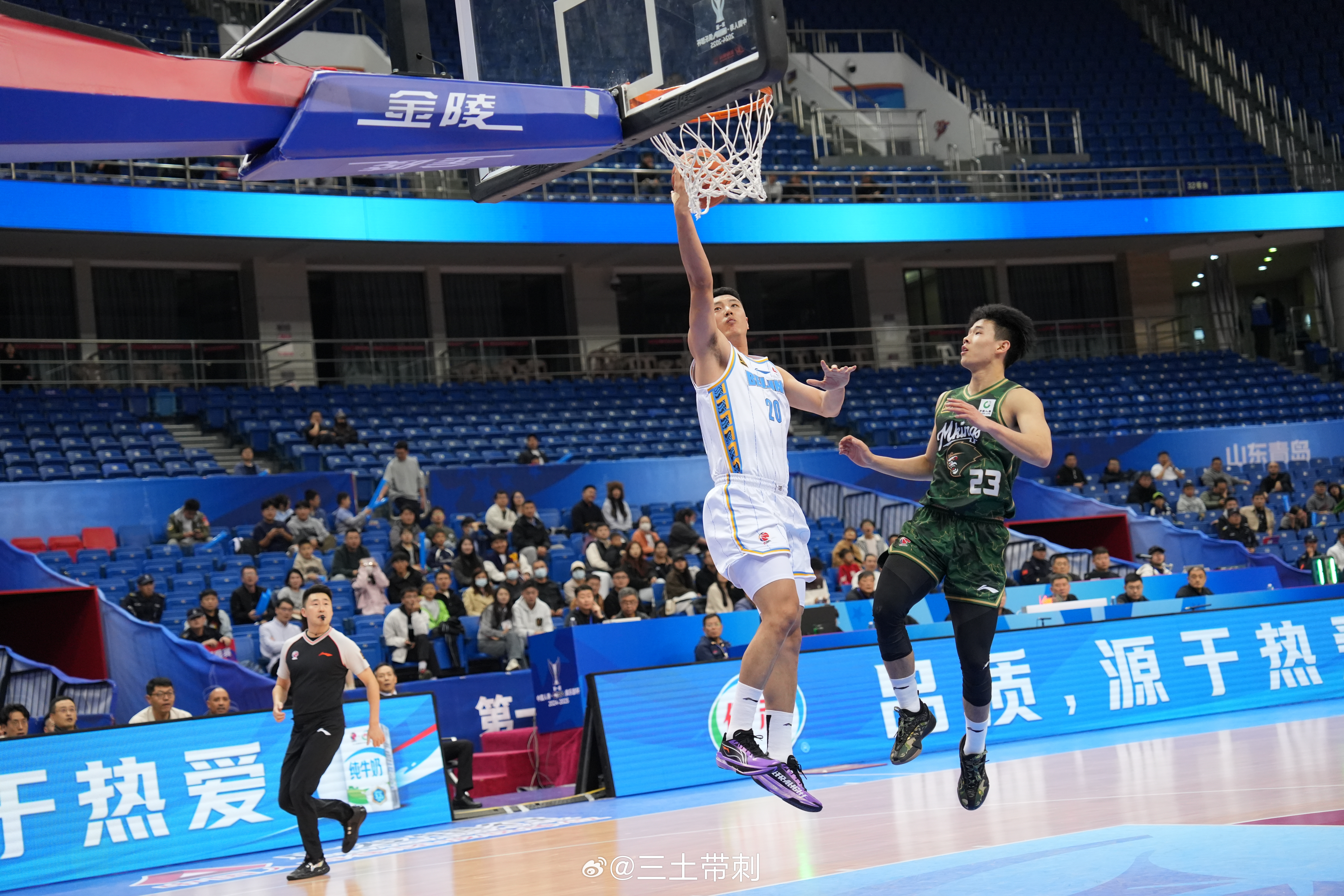 江蘇同曦男籃，變革、自信與籃球的勵志之旅最新消息標題速遞！