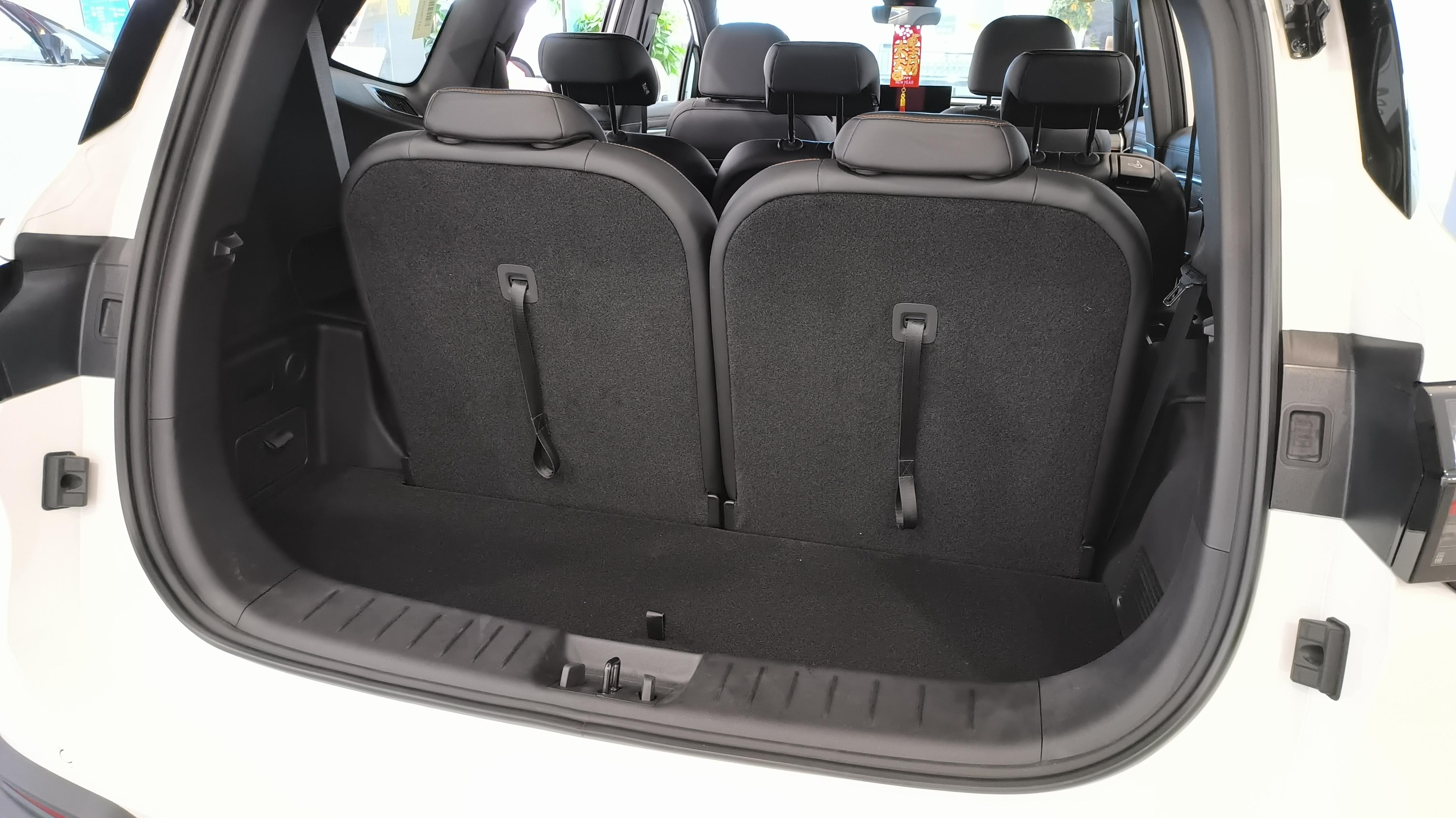 安卓?jì)?yōu)化大師最新版，變革之力與自信成就之巔