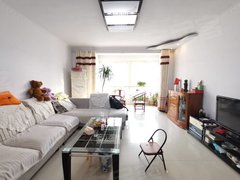 鄒平二手房最新房源科技引領(lǐng)，觸手可及房源信息盡在掌握