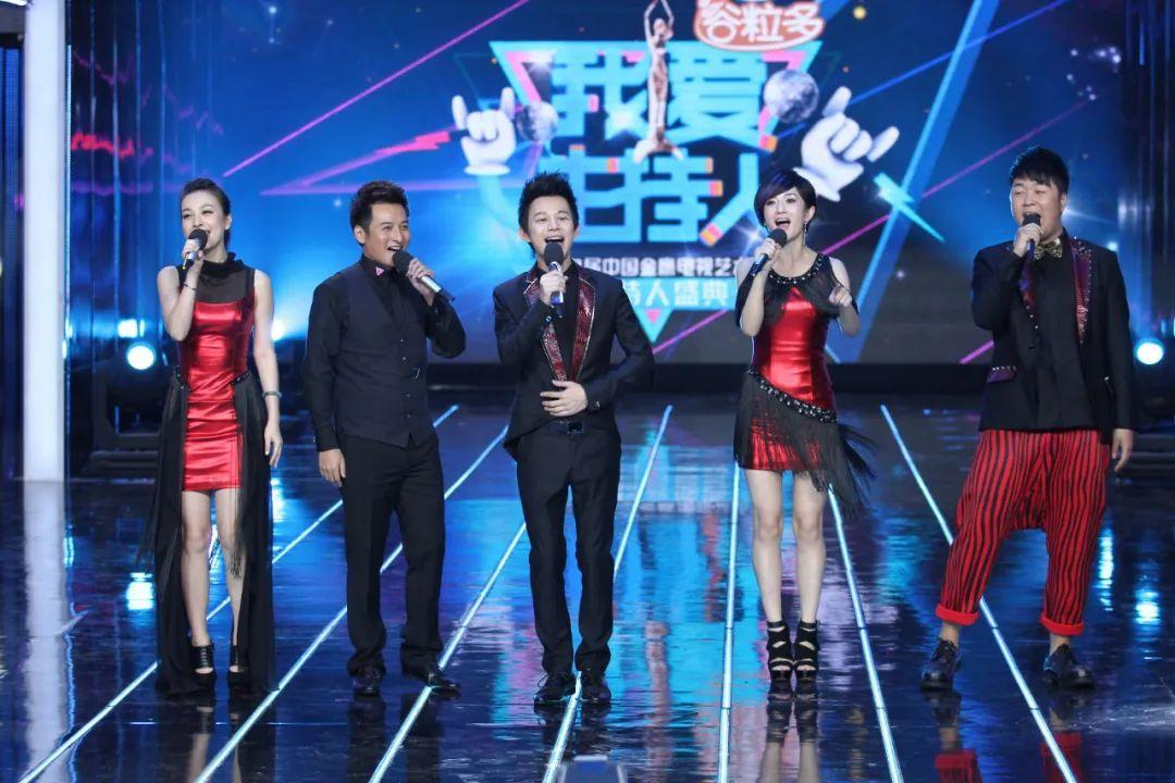 快樂(lè )大本營(yíng)最新一期歌曲，小巷深處的音樂(lè )盛宴揭秘