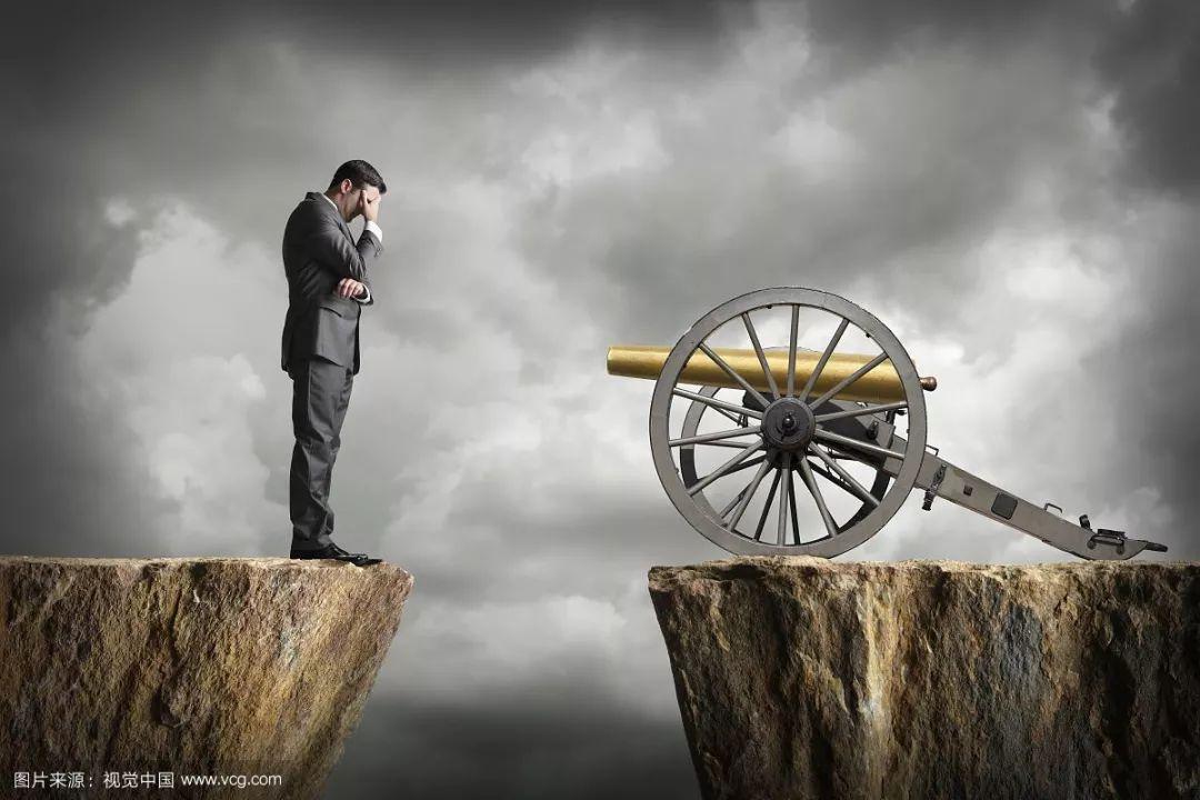 最新一期等著(zhù)我完整版深度解析節目要點(diǎn)