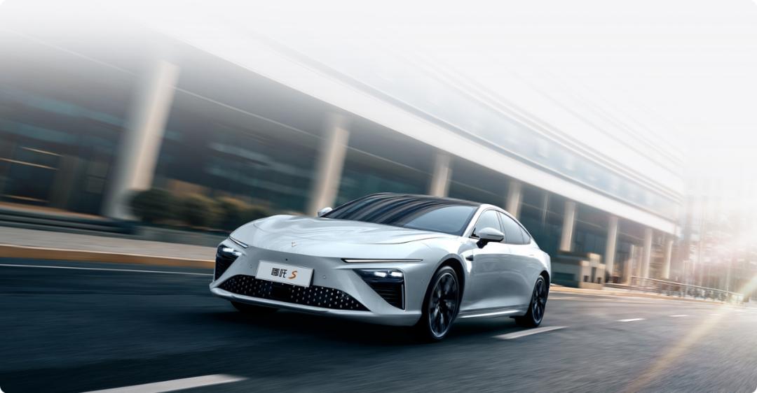 CL2024最新地址一與地址二詳解及觀(guān)點(diǎn)論述