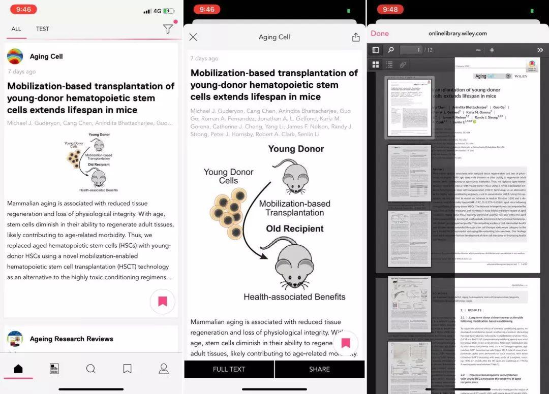 揭秘最新RSS資訊，解鎖信息世界的門(mén)戶(hù)之門(mén)