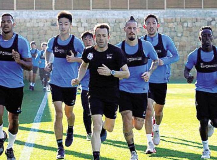 許諾最新，小巷深處的獨特風(fēng)味體驗