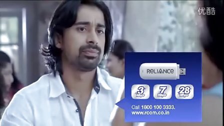 ADN最新發(fā)現，小巷深處的獨特風(fēng)味