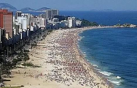 金沙秀最新，背景、重要事件與地位的追溯與探討