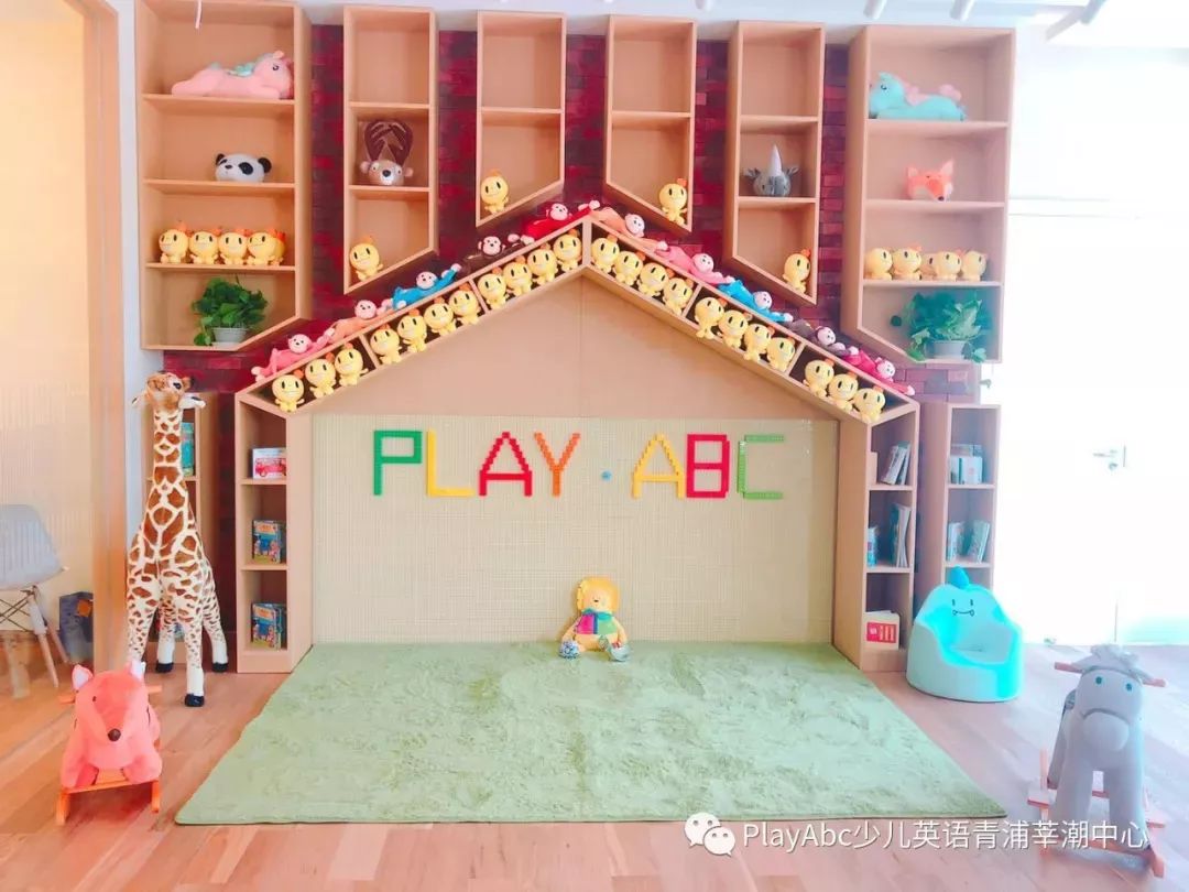 幼閣最新觀(guān)點(diǎn)論述解析