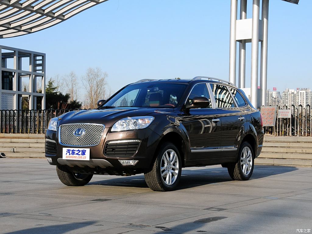 華泰最新汽車(chē)，小巷中的隱藏瑰寶，探索未知駕駛新體驗