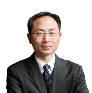 任大炮最新重磅更新及動(dòng)態(tài)全解析！