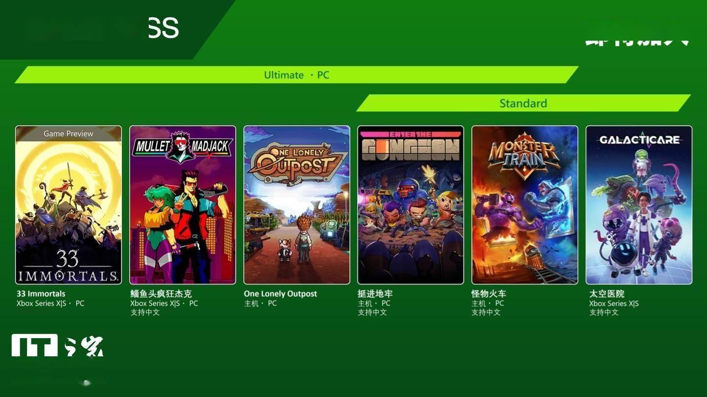 最新硬盤(pán)游戲概覽，趨勢、亮點(diǎn)、挑戰一網(wǎng)打盡