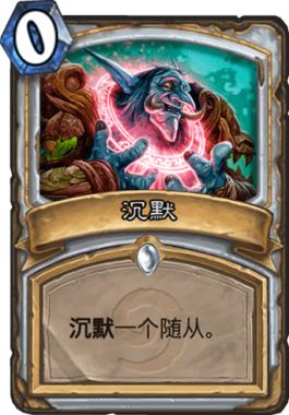 最新心火牧，自然美景鼓舞之旅