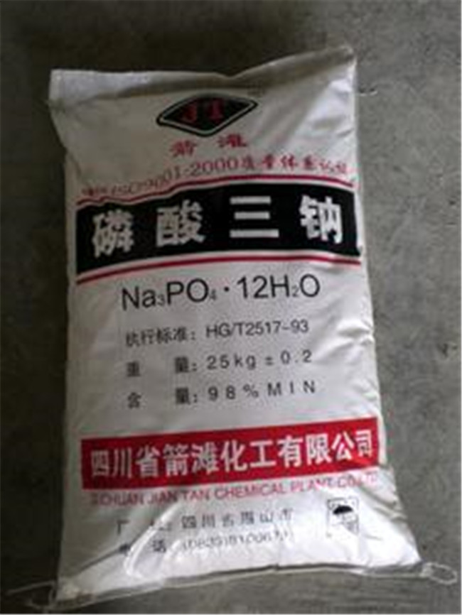 磷酸最新價(jià)格揭秘，不容錯過(guò)的市場(chǎng)動(dòng)態(tài)！