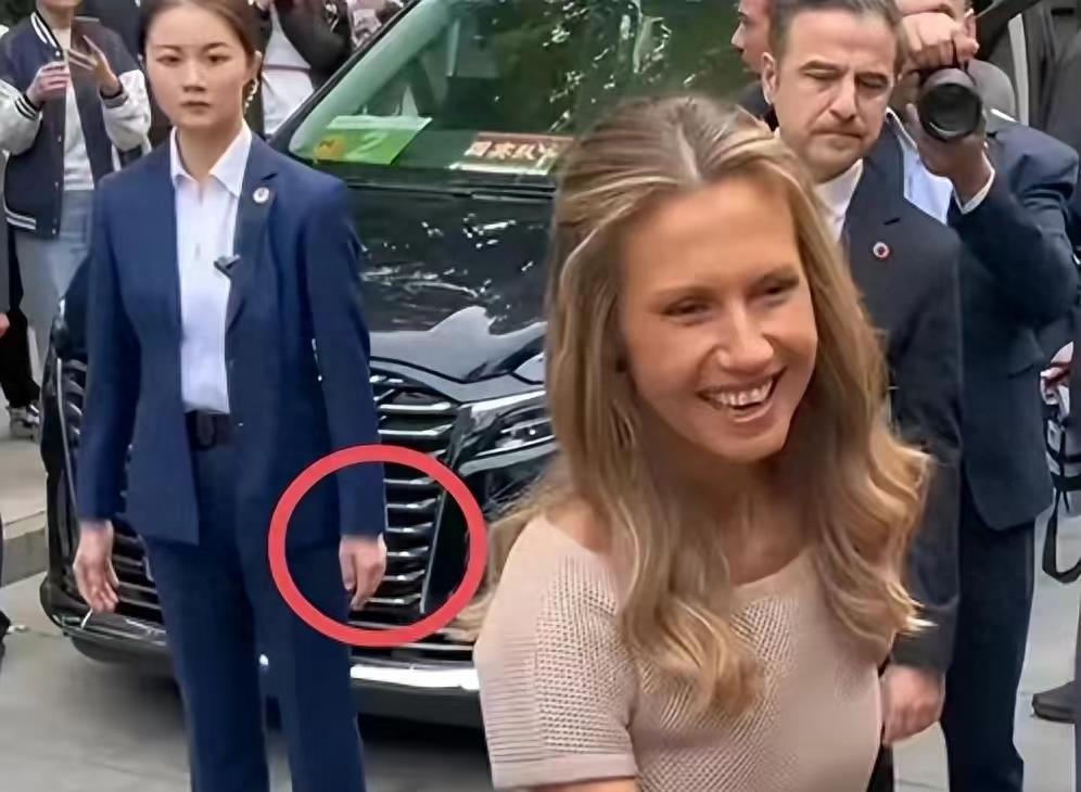 敘利亞小巷深處的獨特風(fēng)味探索之旅最新視頻揭秘