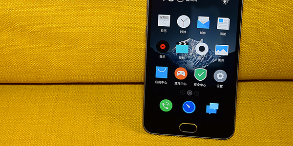 手機最新資訊與小巷深處的特色小店，探索隱藏式寶藏