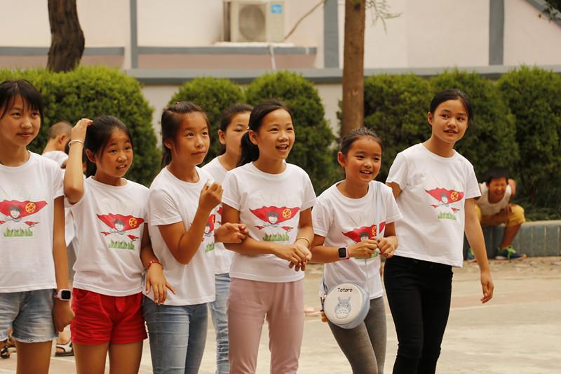 環(huán)保最新動(dòng)態(tài)揭秘，綠色發(fā)展的時(shí)代步伐