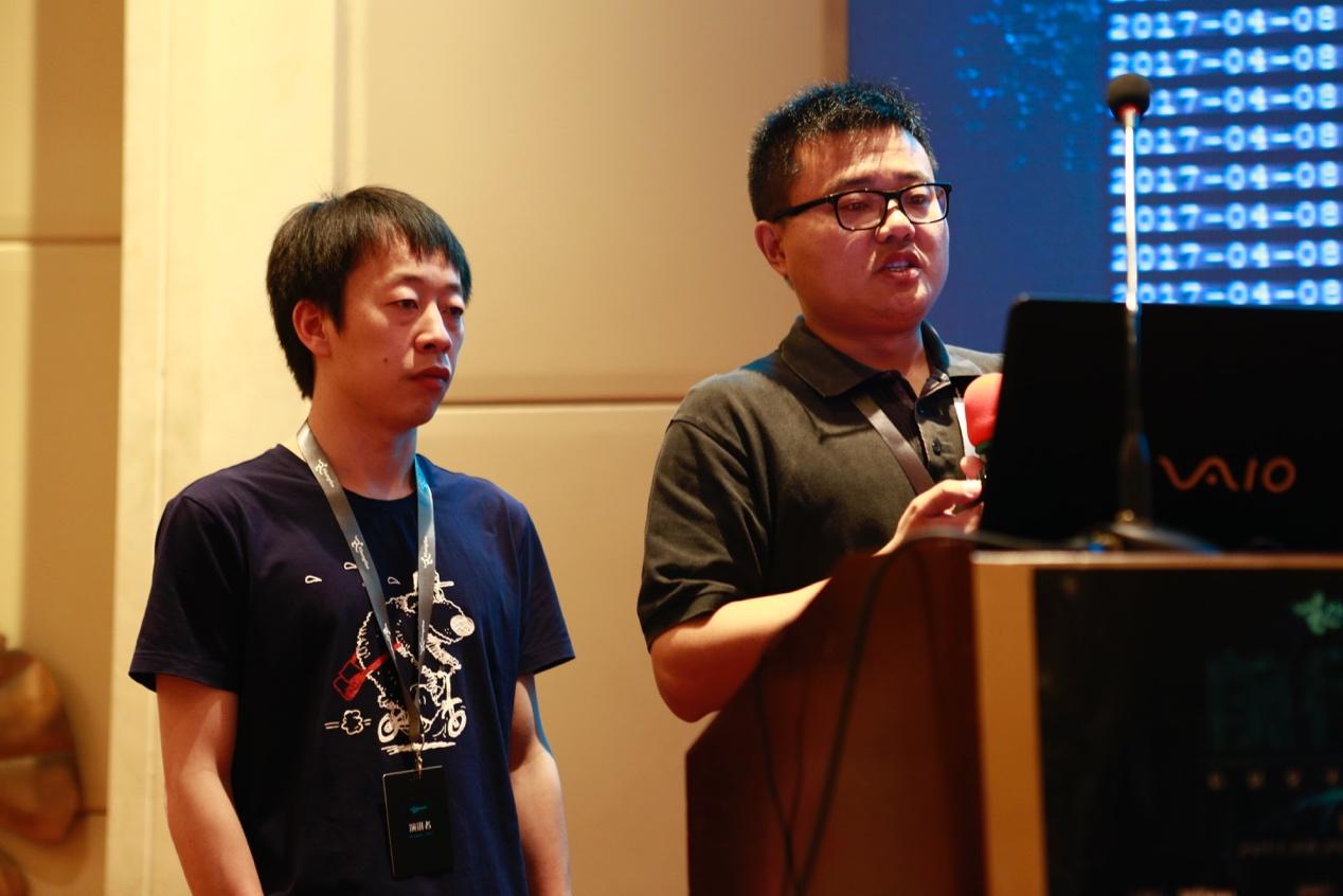 X最新域名，科技引領(lǐng)生活，前沿體驗塑造未來(lái)