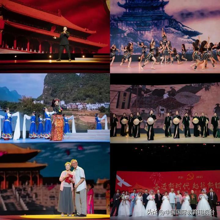 從初學(xué)到進(jìn)階，2024最新旗袍制作全攻略，時(shí)尚旗袍DIY指南