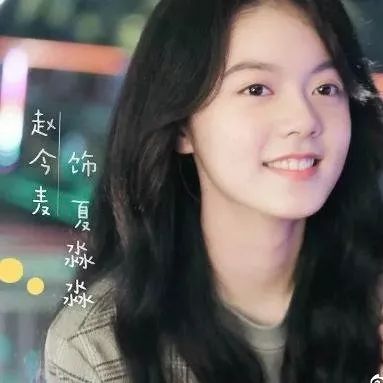 友情小記中的歡樂(lè )時(shí)光，最新好看番號分享