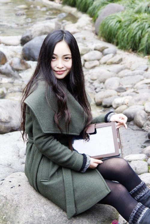 樂(lè )凡之旅，探尋自然美景，尋找內心平和之地