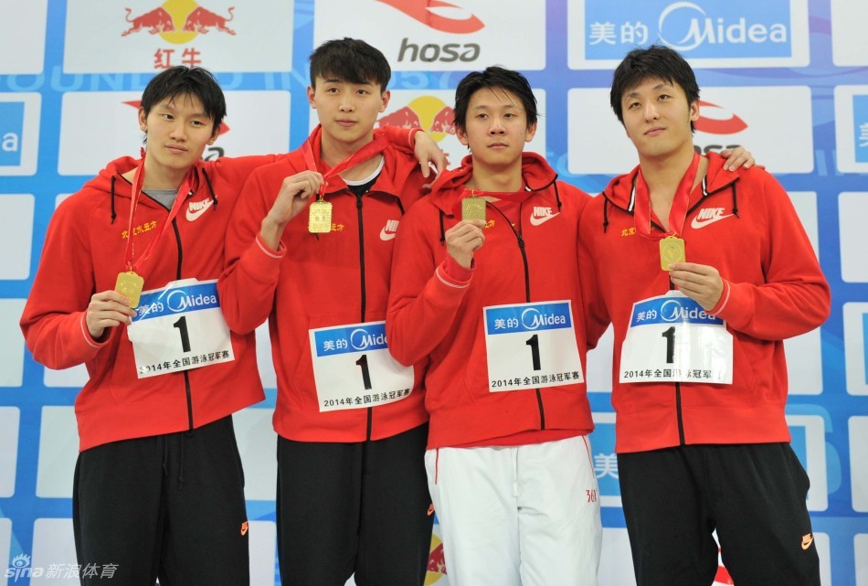 工程廠(chǎng)房燈具 第131頁(yè)