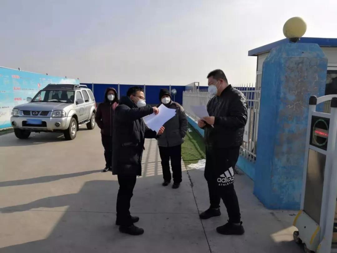 母乳最新先鋒，引領(lǐng)母乳喂養新時(shí)代的力量之巔