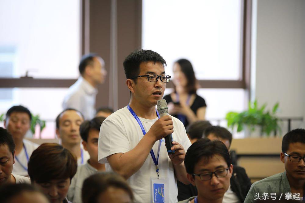 掌趣最新，小巷深處的獨特風(fēng)情