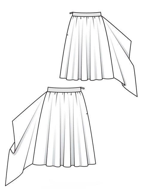 最新服裝標準，科技引領(lǐng)時(shí)尚，體驗未來(lái)穿戴之美