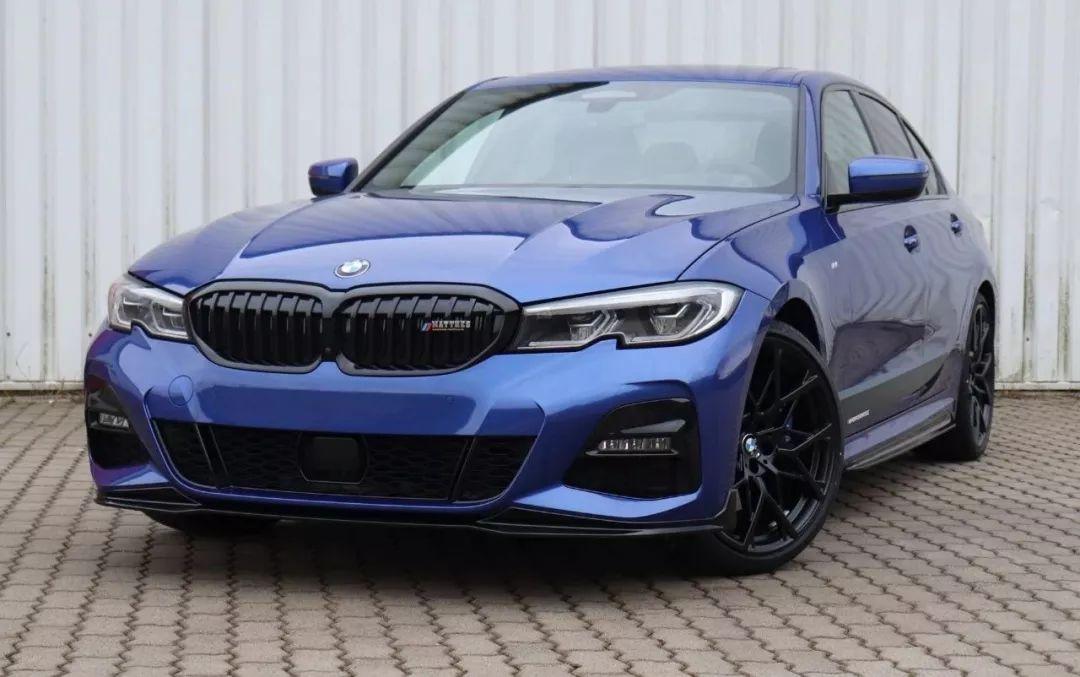 國產(chǎn)最新車(chē)型，駛向未來(lái)的自信與成就感展示