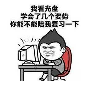 最新污圖，自然美景中的內心平和之旅