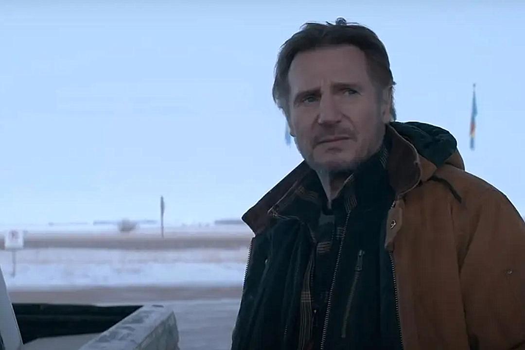 飛車(chē)最新卡車(chē)科技巨獻，重塑未來(lái)貨運體驗的首選之選