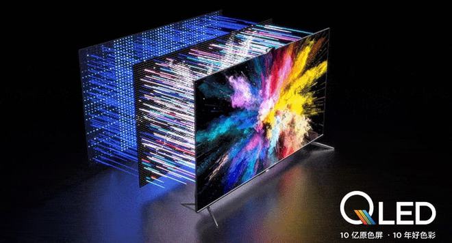 最新LED技術(shù)入門(mén)指南