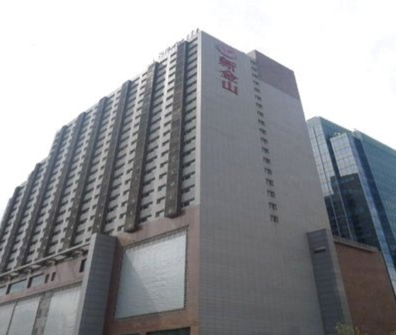 北京最新公寓購買(mǎi)指南，全方位指南為初學(xué)者與進(jìn)階用戶(hù)提供決策支持