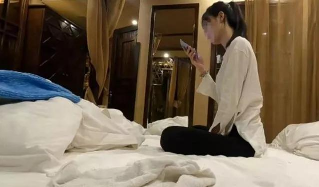 聚焦三大要點(diǎn)深度解析，最新91合集揭秘