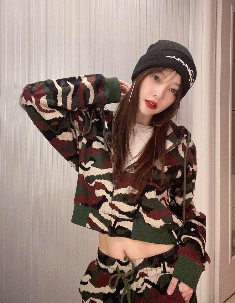 科技革命引領(lǐng)潮流，尖端產(chǎn)品介紹，我最新裝引領(lǐng)未來(lái)！