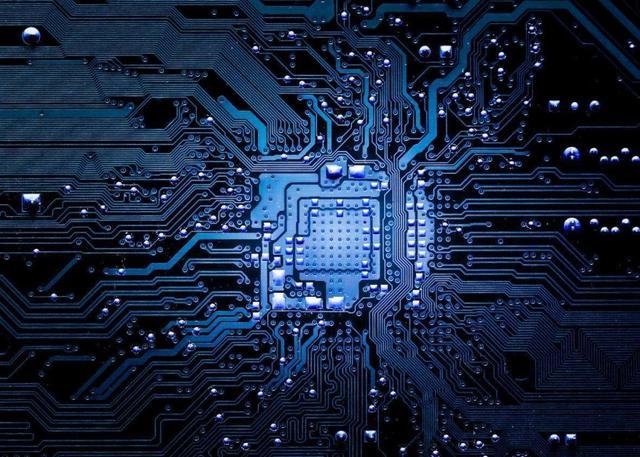 最新存儲器技術(shù)革新展望，論述現狀與發(fā)展趨勢