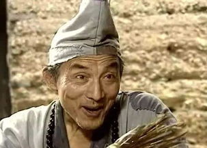 最新版濟公，全新傳奇，領(lǐng)略不一樣的濟公故事！