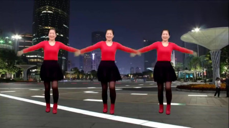 燈飾燈具 第131頁(yè)