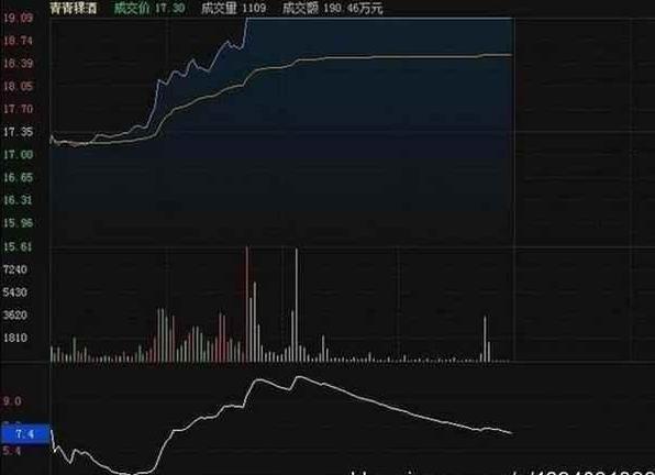 胡立陽(yáng)最新探索，自然美景的治愈之旅