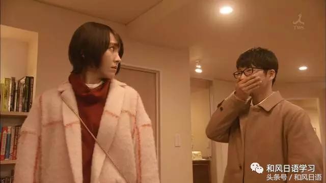 網(wǎng)絡(luò )用語(yǔ)2016最新,網(wǎng)絡(luò )用語(yǔ)2016最新指南，如何掌握并應用網(wǎng)絡(luò )流行語(yǔ)言