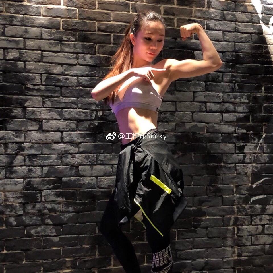 優(yōu)看俠最新指南，輕松完成任務(wù)的詳細步驟與學(xué)習技能攻略