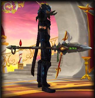 探索無(wú)盡生存挑戰的魅力與機遇，生存世界最新篇章開(kāi)啟