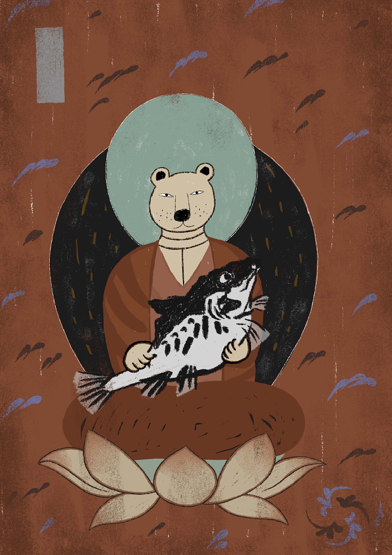 眾生演變新探，最新版觀(guān)點(diǎn)探析