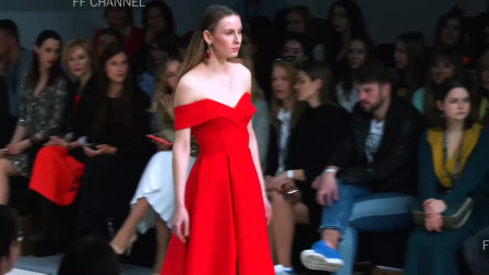 最新T臺秀風(fēng)采，時(shí)尚之旅的溫馨日常體驗