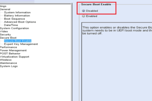 戴爾最新版電腦的使用指南，設置與基本操作詳解