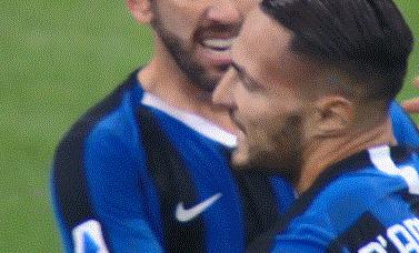 張康陽(yáng)最新圖片，時(shí)代商業(yè)領(lǐng)袖風(fēng)采展示