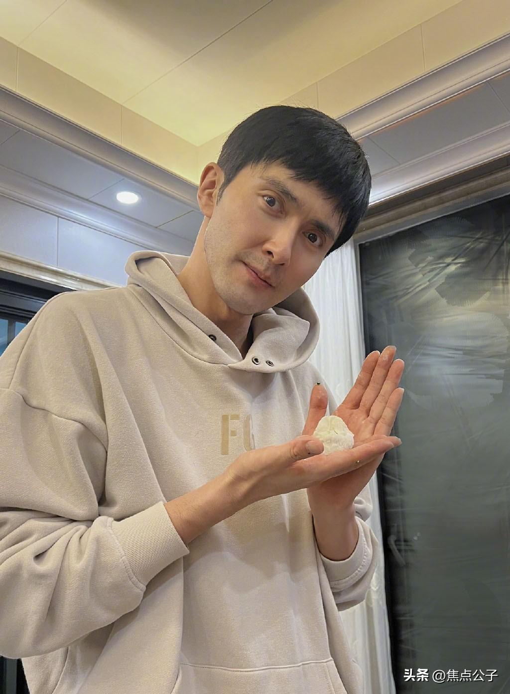 高偉光最新科技產(chǎn)品引領(lǐng)智能生活新紀元