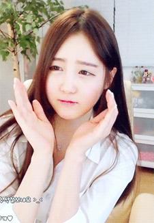 樸佳琳最新科技產(chǎn)品引領(lǐng)未來(lái)，生活因創(chuàng  )新而不同