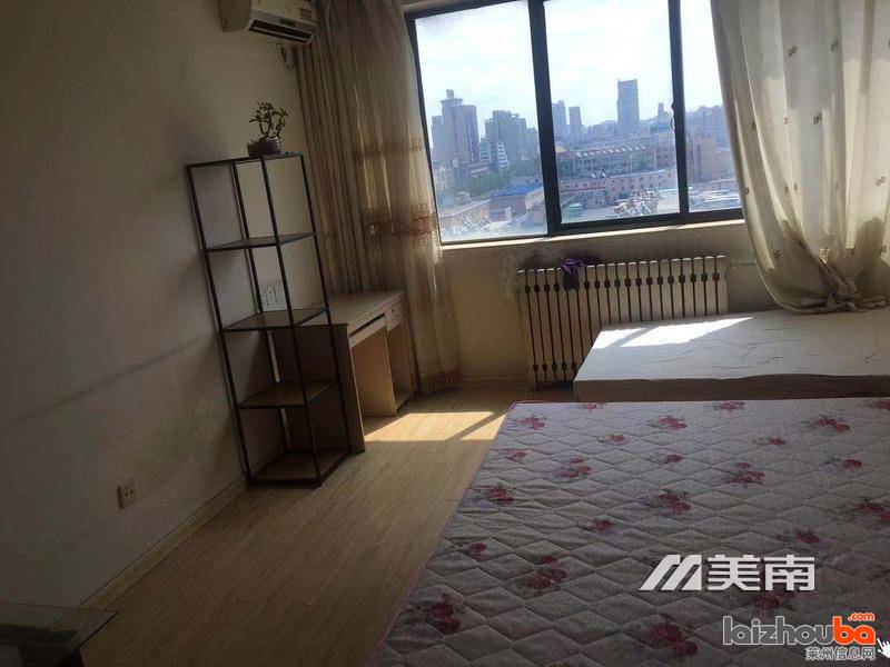 萊州今日租房指南，最新房源信息一網(wǎng)打盡????