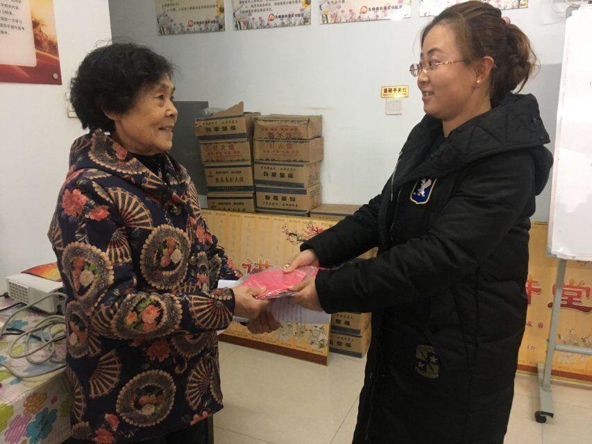 最新微信主題探索，新功能體驗與優(yōu)化