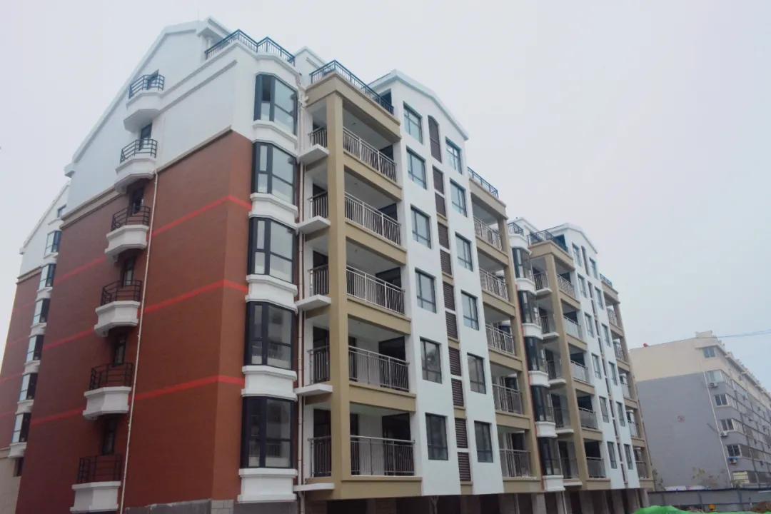 日照最新樓盤(pán)詳解，從初識到選購的購買(mǎi)指南與詳細步驟